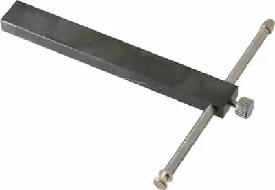 Mitutoyo 3.94 Inch Long Height Gage Depth Gage Attachment • $43.04