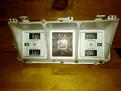 Best F100 Gauges Deals | Dealsan