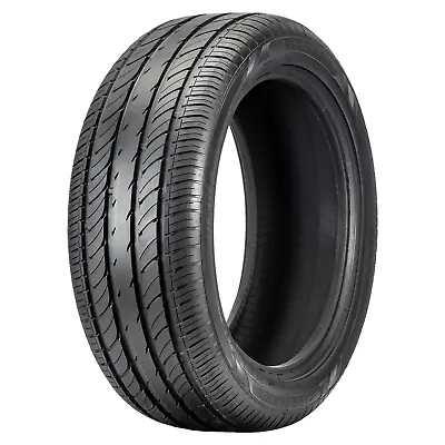 195/60R15 Arroyo GRAND SPORT 2 88V (SET OF 4) • $279.99