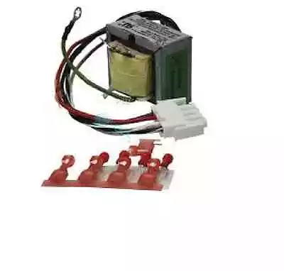 Jandy Laars Lite Pool Heater Transformer P/N- R0061100  • $68.99