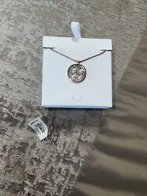 Necklace Michael Kors • $25