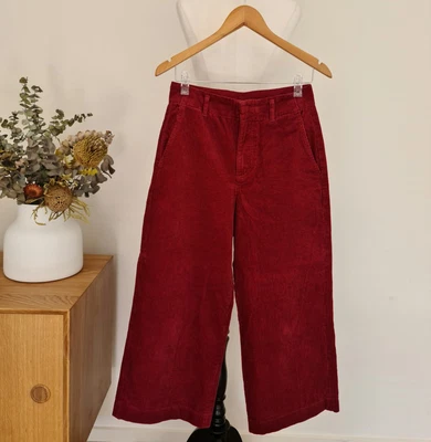 $40 • Buy UNIQLO Cords Like New