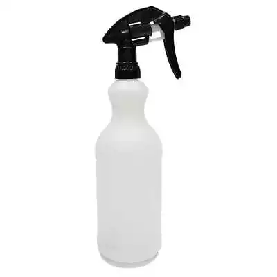 Canyon Triggers Or Sprays Bottles • $6.50