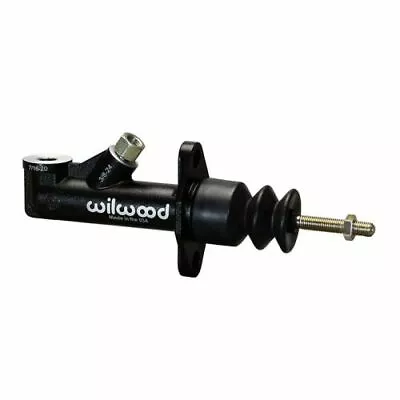 Wilwood 260-15089 GS Compact Remote Master Cylinder - 5/8  Bore • $76.75