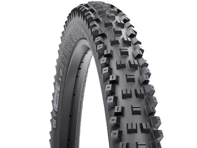 WTB Vigilante Folding Tyre - Black TCS Tough FR/E25/TriTec 29 X 2.5 • $59.99