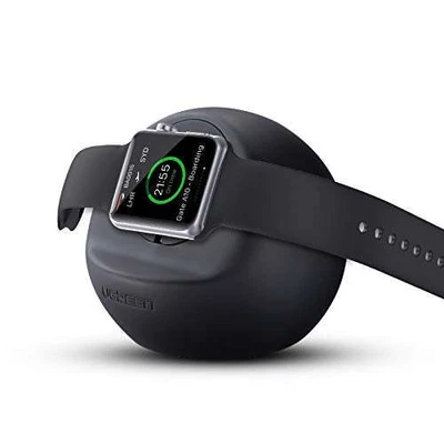 $28.45 • Buy UGreen Charger Stand For Apple Watch 60171