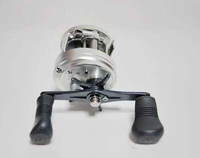 $224 • Buy Shimano 12 OCEA Calcutta 200PG Right Handle Excellent+++++ From Japan F/S Fedex