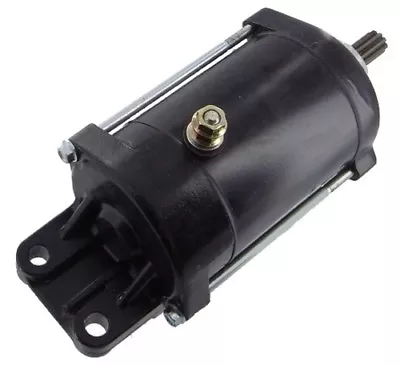 12V Starter For Yamaha VX1100 WaveRunner Watercraft PWC • $34.99