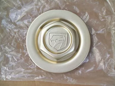 NOS MoPar 1998 98 Dodge Viper Gold Wheel CENTER CAP MC48PYM • $129.95