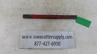 New Holland Shaft 86553458 • $94.60