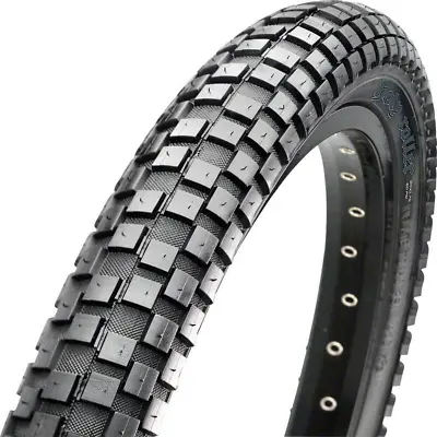 Bike Tire 26x2.40 Holy Roller Steel 60Tpi Single Compound Bicycle Replacement  • $55.29