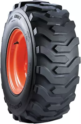 Trac Chief R-4 Industrial Tire - 5.70-12 4-Ply • $122.99