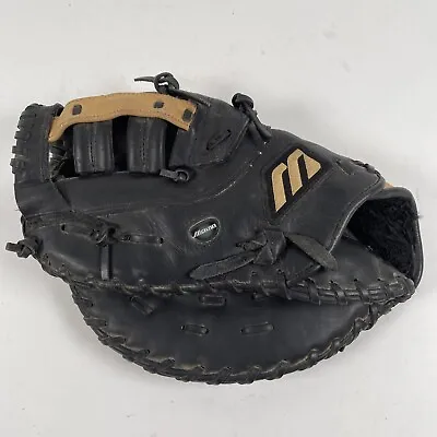 Mizuno Classic Pro Gxf30 Lht First Base Baseball Softball Glove • $119.99