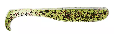 ZMan Slim SwimZ 2.5  Soft Plastic Fishing Lures @ Otto's TW • $10.50