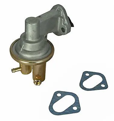 Carter Fuel Pump For Dodge Mopar 383 400 413 426 440 Big Block Chrysler Stock BB • $37.99