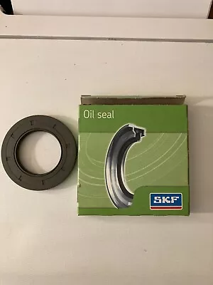 Volvo Penta New Outdrive Sealing Ring Oil Seal 839253 • $25