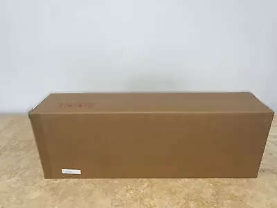 Xante Ilumina HWC Waste Toner Box 200-100370  #15080 • $80