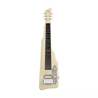 [PREORDER] Gretsch Electromatic G5700 Lap Steel Electric Hawaiian Guitar • $891