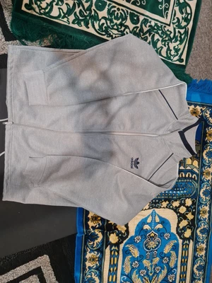 $15 • Buy Mens Adidas Originals Jacket