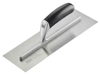 Ragni R318-13 Plasterer'S Trowel 13In RAG31813N • £20.67