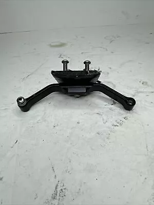 06 07 Yamaha R6 License Plate Bracket Holder Mount • $19.99