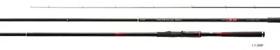 Shimano Rod Basis Madai 1.7-500P From Stylish Anglers Japan • $1056.30