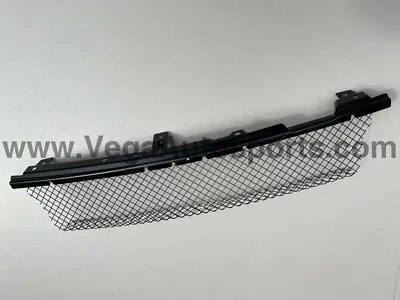 Front Upper Bumper Mesh Support To Suit Mitsubishi Lancer Evolution 6.5 TME CP9A • $587.16