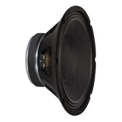 Peavey Sheffield Pro 1200+ 12  Woofer 8 Ohm Replacement Speaker/Woofer • $99.99
