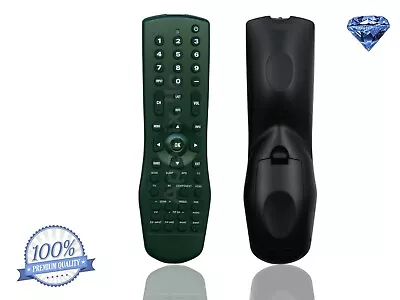 New Besia Replace VR1 Remote For Vizio VW26L VW22L VU42L VA19L GV46L VX52L • $7.46