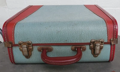 $150 • Buy Calstan Vintage Record Player Refurbished In Working Order