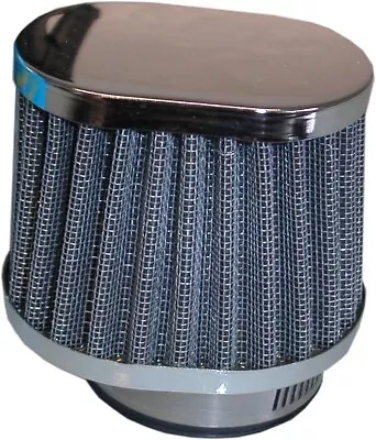 Air Filter Power Off Set For 1978 Yamaha DT 100 E • £16.35