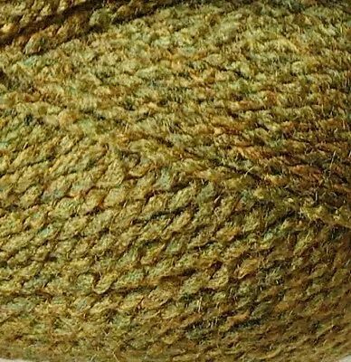 Stylecraft HIGHLAND HEATHERS Aran Premium Acrylic Variegated Yarn Knitting 100g • £3.30