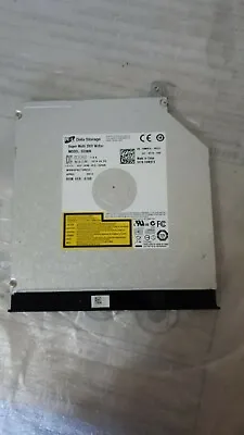 Dell Inspiron 14 15 Series 3000 3442 3542 3552 P53G CD/DVD Burner • $27.19