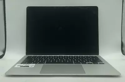 Apple Macbook Air 2020 A2179 (Parts/Repair) • $200