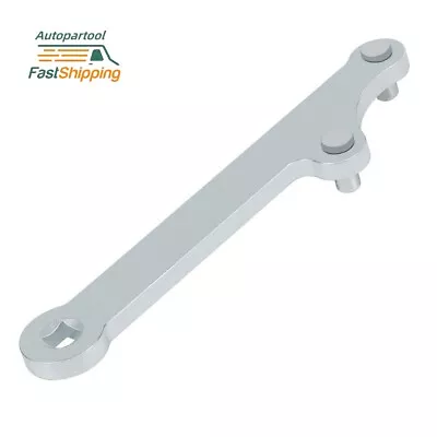 6.5L Diesel Injection Pump Adjusting Wrench For GM C/K G/P J-29872 J-29872-A • $73.99