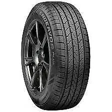 4 NEW Cooper Endeavor Plus All-Season 245/65R17 107T Tire 65R17 245 65 17 • $679.96