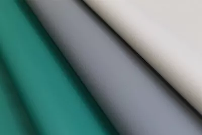 Marine Boat Vinyl Upholstery Fabric UV Resistant Vegan Leather 54 In Wide • $3