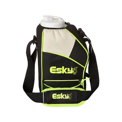 Esky 5L Hybrid Jug Cooler • $33.95