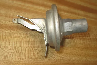 $29.95 • Buy 1957-1960 Dodge DeSoto 1957-1963 Plymouth Ddistrbutor Vacuum Advance