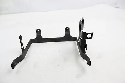 2005 Honda Vtx1800f1 Battery Tray Mount Bracket • $10.96