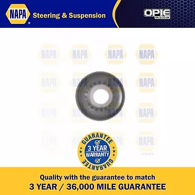 NAPA Top Strut Mounting Kit NKM1022 - OEM Quality For Ford VW Seat • $12.90