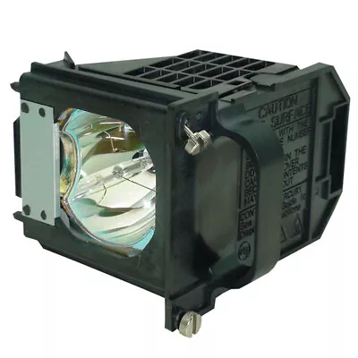 Original Philips TV Lamp Replacement For Mitsubishi WD-C657 • $88.49