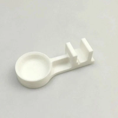 $10.48 • Buy New 3D Printed PLA Camera Lens Cap Protector Cover For DJI Phantom 3 Standard