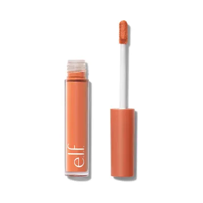 ELF Camo Color Corrector Concealer Long-Lasting Hyaluronic Acid Hydrating Vegan • £6.95