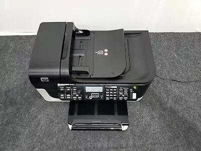 HP Office Jet 6500 Wireless All-In-One Inkjet Printer For Parts Or Repair • $49.99