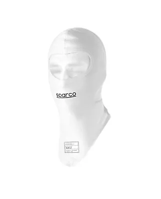 Sparco RW-7 Balaclava • £38