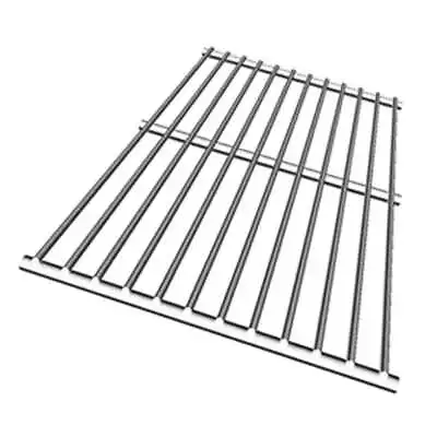 Magma 10-954 Replacement Grill Grate For Newport Gas BBQ Marine Boat RV • $31.41