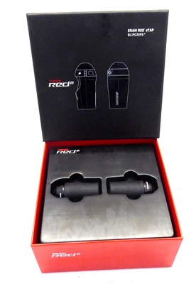 $28.95 • Buy SRAM ETap Blip Grips