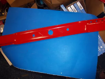 Snapper OEM Mower Blade 1-9518 19518 7-04692 Massey Ferguson 24.75”x 2.75” SR • $34.95