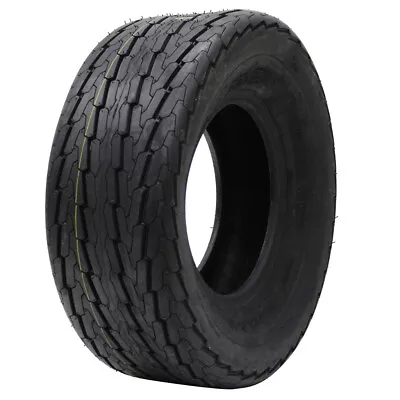 1 New Cordovan Power King Boat Trailer  - 4.80/-8 Tires 4808 4.80 1 8 • $44.15